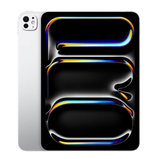 Apple iPad Pro 11-inch M5 (2025) Apple iPad Pro 11-inch M5 (2025)